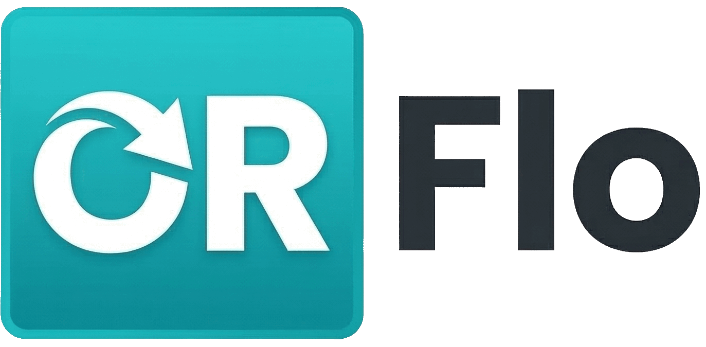 OrFlo